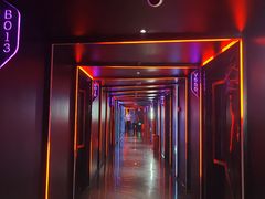 -魅KTV·AI辅唱(人民广场旗舰店)