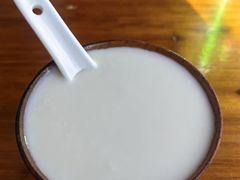 -如意林卡藏餐吧(大昭寺店)