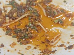 -宜宾燃面非遗传承店