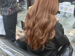 -万达广场(龙湖店)