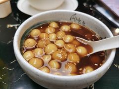 -成都瓜串串(华强北店)
