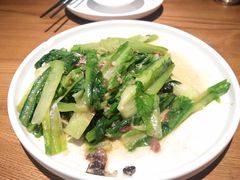-如轩·海鲜砂锅粥·潮汕菜(海珠店)