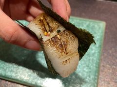 -小十Omakase(地王大厦店)