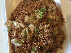 -翠华餐厅(山顶道店)