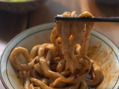 -玉滋補
