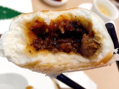 -金苑海鲜酒家(来魅力店)