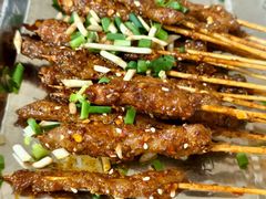 -小云凤热汤丝娃娃