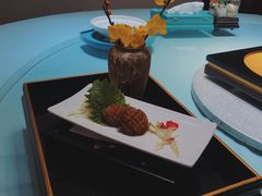 -松云泽