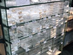 -MUJI无印良品(金狮广场店)