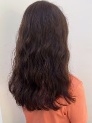 -卓梵美发·精品Salon