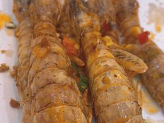 -有腥气私房菜·寻味顺德