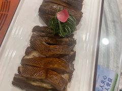 -老宋家鱼馆(北滨路店)