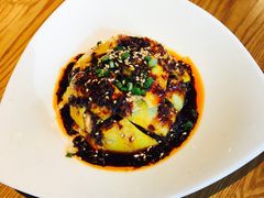 -原食日记(三里屯店)
