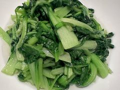 -老吉士(环贸iapm店)