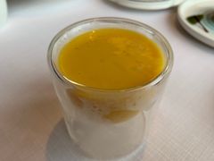 -富力丽思卡尔顿酒店·丽轩中餐厅