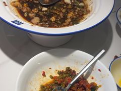 -兰湘子·湘菜小炒(国润季店)