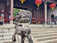 -太平天国侍王府