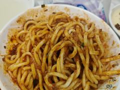 -肖家河家常面(肖家河北街店)