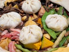 -灶座小锅烀饼·铁锅炖(全国总店)