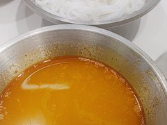 -粉小主·贵州酸汤牛肉粉(南京仙林金鹰店)