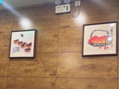 -宋都禾源·灌汤包子(汉兴路直营店)