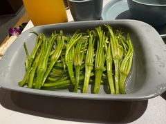 -小街猪手(团结湖店)