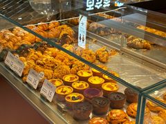 -麦尚心甜(北金鹰店)