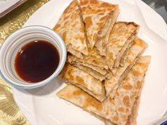 -裕德隆清真饭庄·天津特色菜(东丽店)