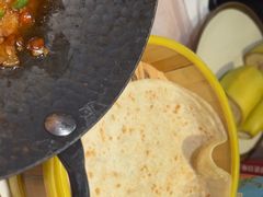 -有位虾匠·胶东土菜小馆(市北店)