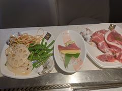 -千家粗粮王(MOMOPARK店)