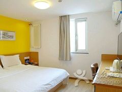 -7天优品·北京国贸大望路地铁站店