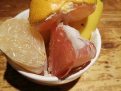 -素清香(解放路店)