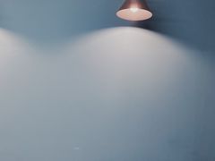 -NokNok Coffee(宽窄巷子店)
