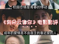 -万达影城(汉街万达广场IMAX店)