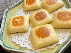 -昌隆•家家鹅乡•海南菜老字号(琼海店)