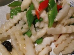 -辛香汇(飞洲店)