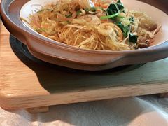 -德尚煌·顺德菜(誉山悠方天地店)