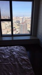 点击看大图 -诗安国际母婴会所(香坊区店)