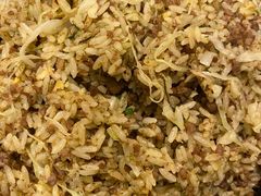 -星河湾半岛酒店-真粤中餐厅