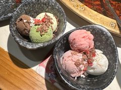 -哥老官重庆美蛙鱼头(五角场合生汇店)