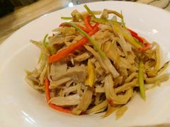 -金百万烤鸭店(马甸店)