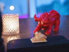 -恰餐厅及酒吧CHAR Bar & Grill(北京三里屯洲际店)