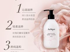 -GranVida生活超市(海信广场店)