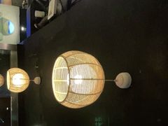 大堂-潇湘阁(昆泰国际大厦店)