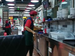 -荔银肠粉(广州天河华利路店)