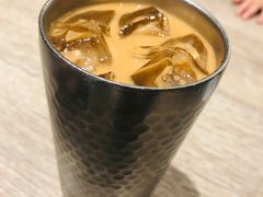 -敏华冰厅(天河城店)