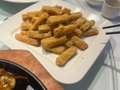 -正兴蜀园(科技园区店)