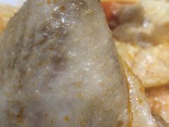 -螺小胖柳州螺蛳粉(钟楼总店)