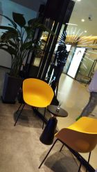 -SEBASTIAN塞巴斯汀