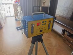 -科立恩进口除甲醛甲醛检测